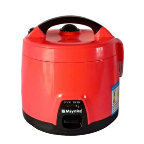 Rice Cooker 1.2 L